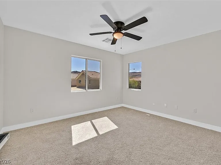 9316 Perennial Ave — Photo 22
