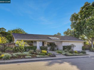 607 Hove Ct, Walnut Creek, CA 94598