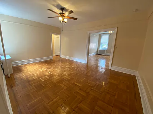 Rented by Contact Realty | media 1