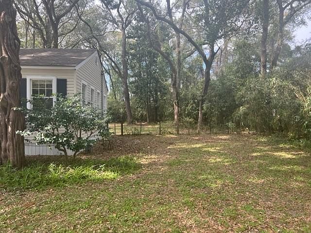 315 Kelsall Ave, Saint Simons Island, GA 31522 | Zillow