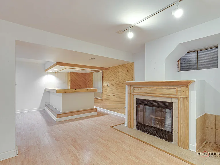 920 Lee Ct — Photo 26