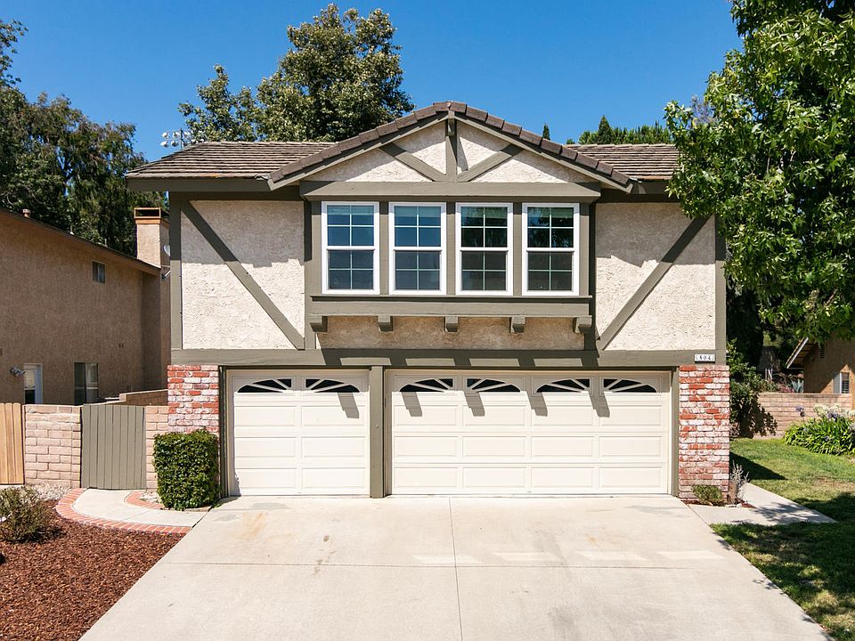 1st image of 804 Cayo Grande Ct
