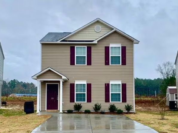 53 Aleah Ct