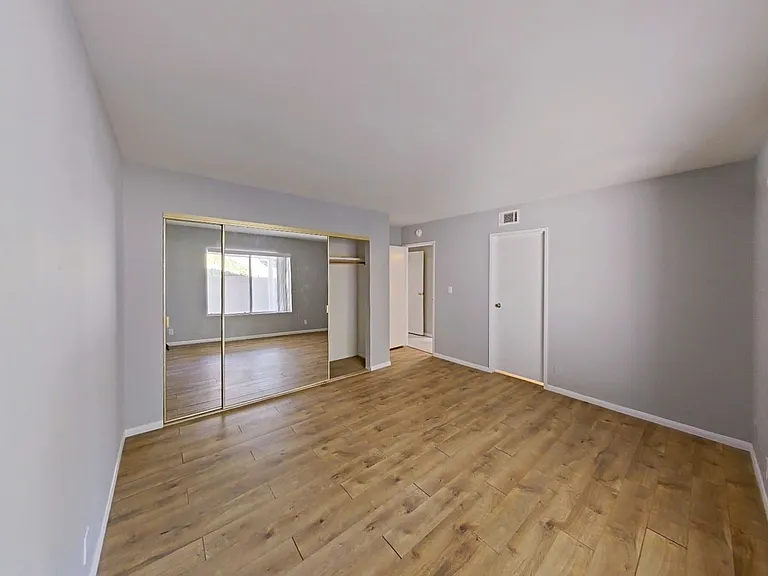 617 E Avenida San Juan — Photo 17