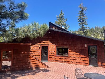 476 Andria Dr, Stateline, NV, 89449
