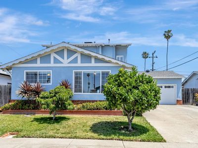 5140 Trade Wind Ln, Fremont, CA, 94538