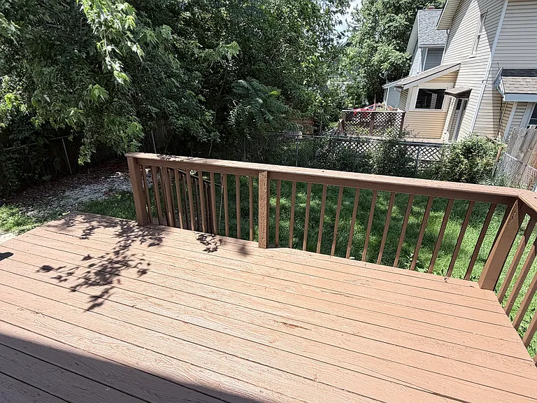 1032 Neptune Ave — Photo 13