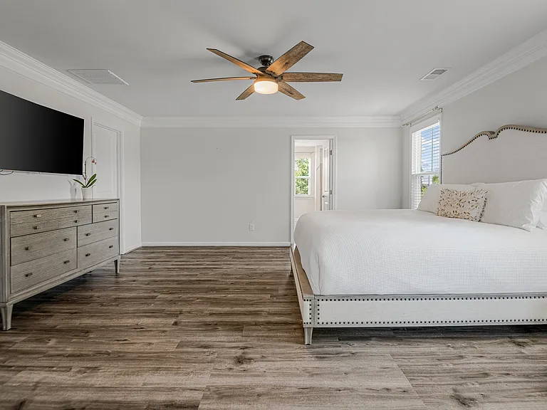 16848 White Daisy Loop — Photo 42