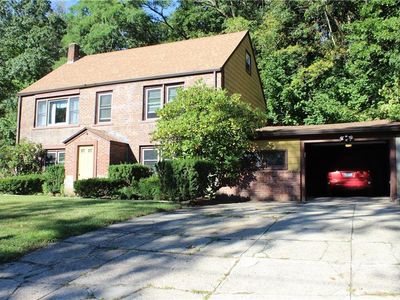 359 Jillson Ave, Woonsocket, RI, 02895
