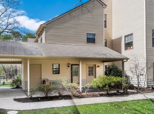 12 Bayberry Ct, Jackson, NJ 08527