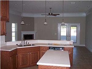3rd image of 4415 Bylsma Cir