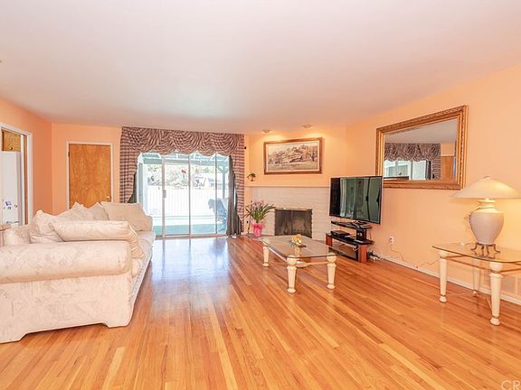 3rd image of 6501 Dannyboyar Ave