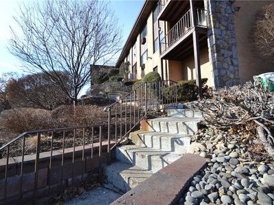 8 E Lawrence Park Dr Unit 14, Piermont, NY, 10968