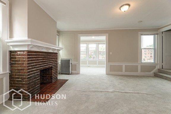 5th image of 212 N Oraton Pkwy Floor 2