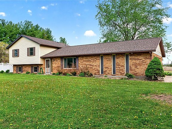 3rd image of 9367 Artz Rd