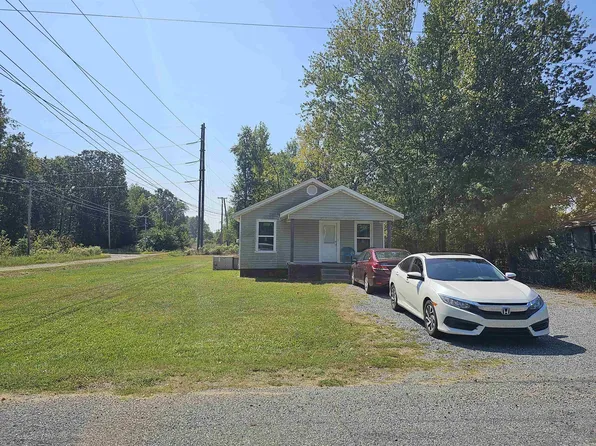 (undisclosed Address), Maumelle, AR 72113