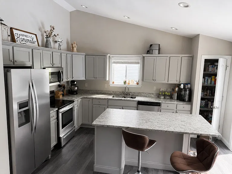 610 Summer Pointe Dr — Photo 10