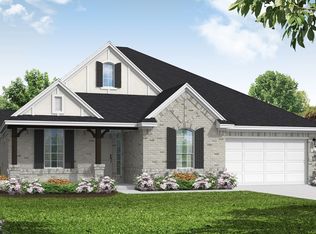 2012 Johnson Rd, Mansfield, TX 76063