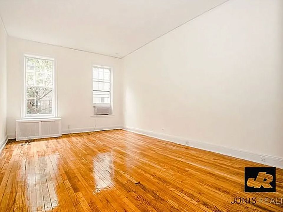 1st image of 181 Waverly Pl APT 2c