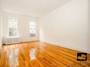 181 Waverly Pl APT 2c, New York, NY 10014
