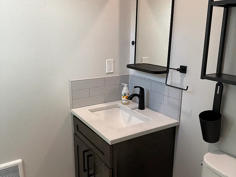 520 Ethan Ct #22 — Photo 10