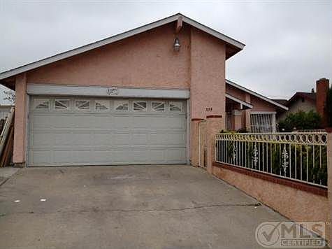 1st image of 7159 Latrobe Cir