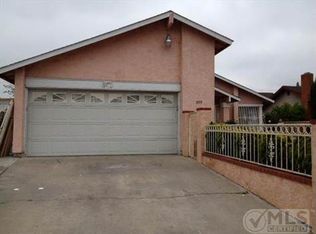 7159 Latrobe Cir, San Diego, CA 92139