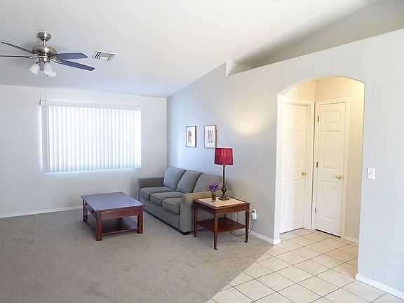 4th image of 3717 N Sharon Dr