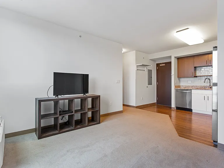988 Halekauwila St #4008 — Photo 6