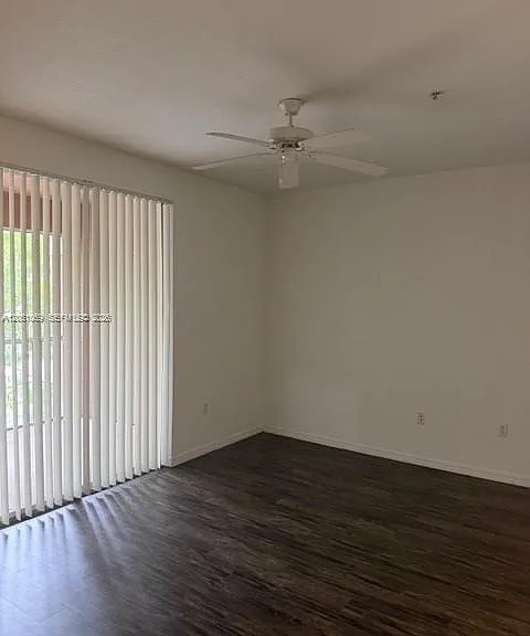 6768 W Sample Rd #6768 — Photo 15