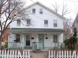 11 Pine St #A, East Brunswick, NJ