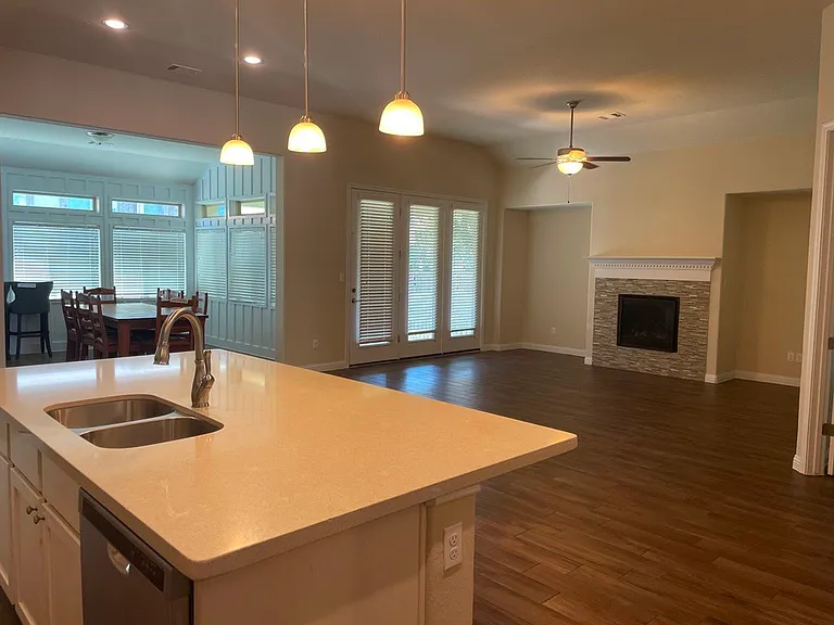 2049 Texas Sage St — Photo 4