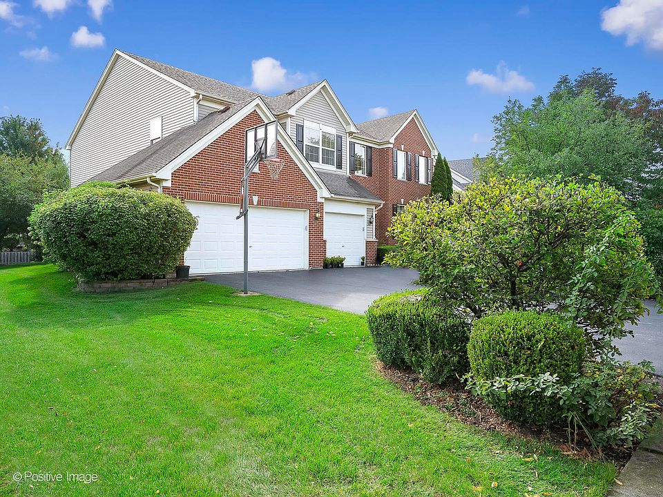 1st image of 679 Biltmore Dr