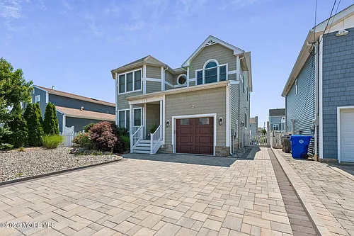 45 E Pampano Dr Photo 1