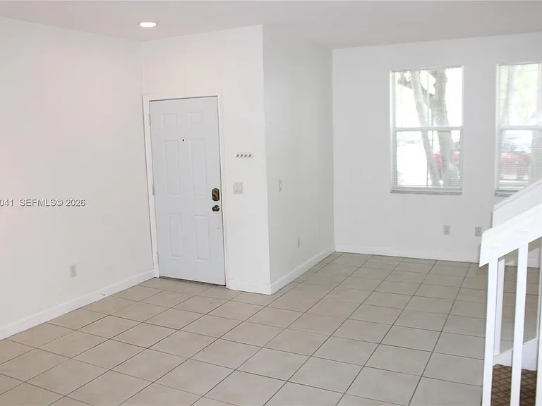 4284 SW 157th Ave #127 — Photo 8