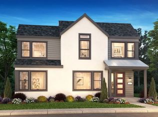 11257 Vibrato Ln, Lone Tree, CO 80134