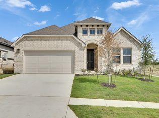 244 Rubber Tree Way, Buda, TX 78610