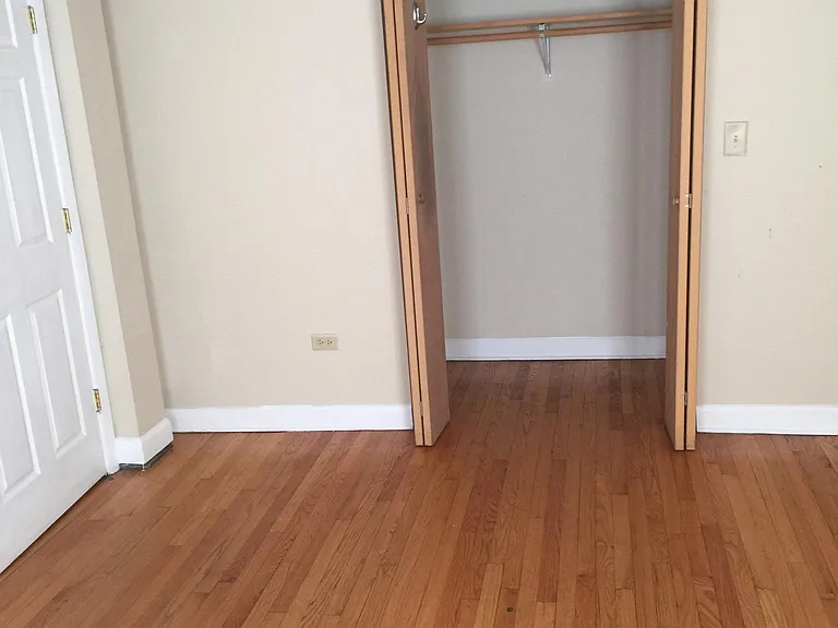 2337 N Bosworth Ave #1 — Photo 7
