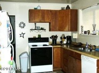 1012 S Chelan Ave, Wenatchee, WA 98801