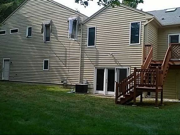 2nd image of 157 Pine Glen Dr #157