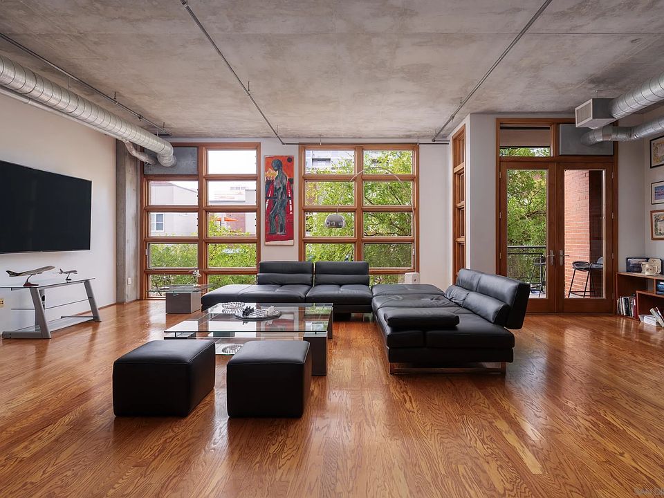 1st image of 877 Island Ave Unit 203