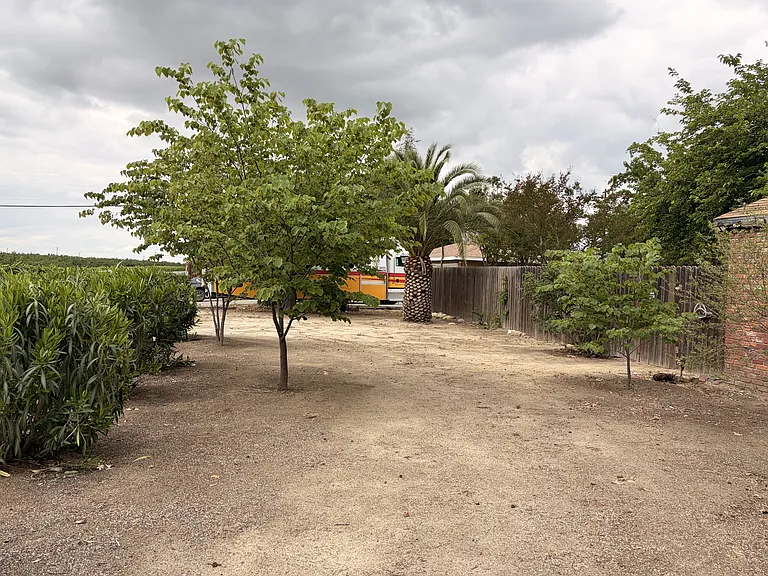 13242 S Henderson Rd — Photo 17