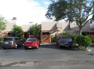 11290 NW 14th Ct, Pembroke Pines, FL 33026