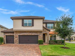 325 Tuska Reserve Cv, Casselberry, FL 32707