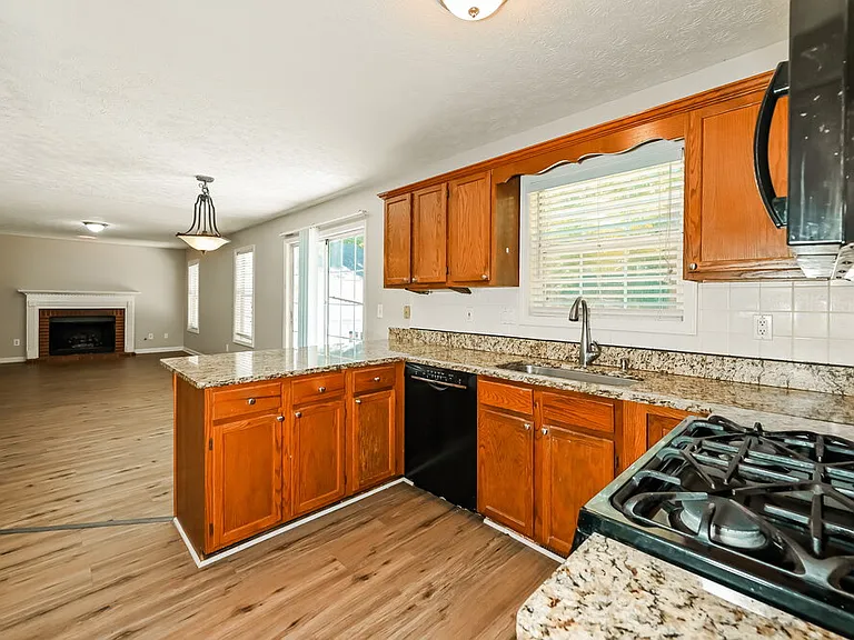 2915 Emerson Lake Dr — Photo 7