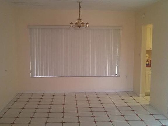5th image of 19020 NW 11th Ave