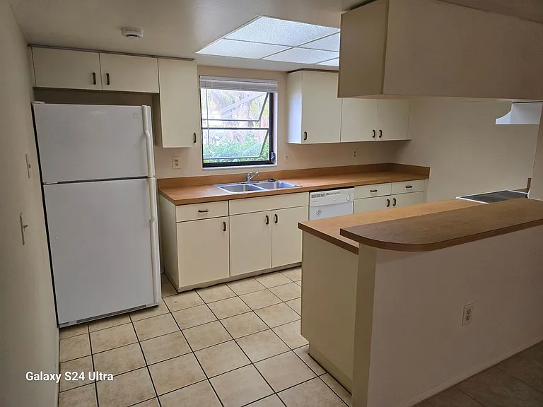 853 Mecca Dr #C — Photo 21