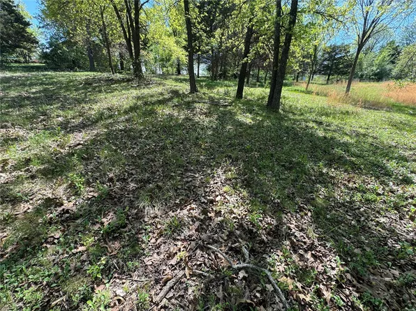 0 Thatcher Rd, Sullivan, MO 63080