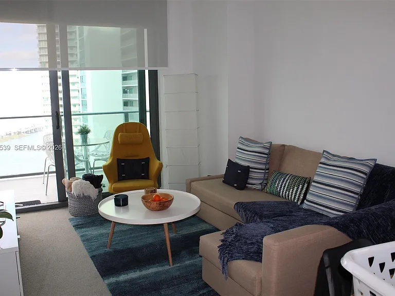 501 NE 31st St #2705 — Photo 14