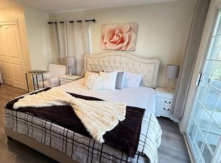 4340 Bayne Pl #1, San Jose, CA